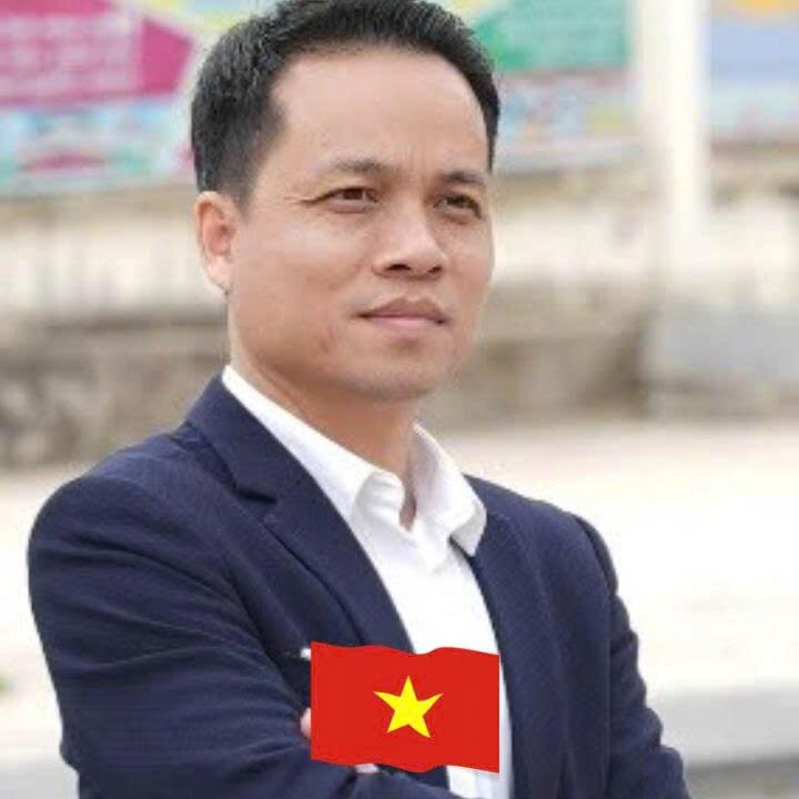 Park Ji Thanh